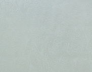 Вінілові шпалери на флізеліновій основі LS Листопад ДХV-1247/3 м'ятний 10,05 x 1,06 м