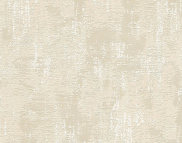 Вінілові шпалери на паперовій основі LS Ліана ВКП5-1178 пісочний 10,05 x 0,53 м