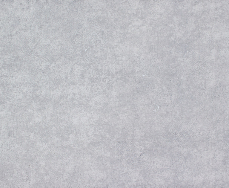 Виниловые обои горячего тиснения LS Марракеш СШТ 5-1447 серый 10,05 x 1,06 м - 2