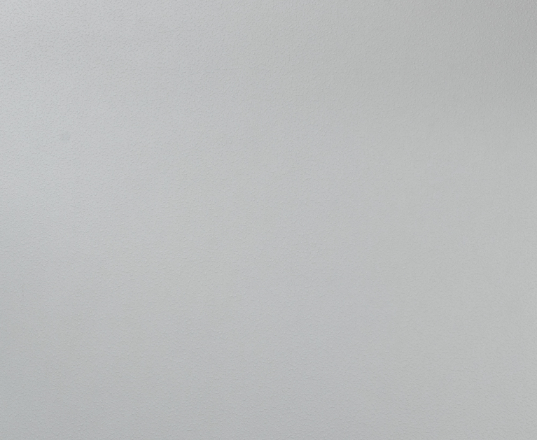 Вінілові шпалери на флізеліновій основі LS Під фарбу PRO 1 - Light3 сірий 10,05 x 1,06 м - 2