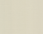Вінілові шпалери на паперовій основі LS Скерцо ВКП 1-1371 пісочний 10,05 x 0,53 м