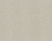Вінілові шпалери на флізеліновій основі LS ФОЕ ФОЭ-1013/4 оливковий 10,05 x 1,06 м