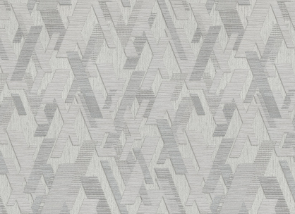 Виниловые обои на флизелиновой основе LS Мартин ДХН-1252/2 светло-серый 10,05 x 1,06 м