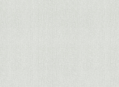 Вінілові шпалери на флізеліновій основі LS Гелексі ДХН-1079/6 світло-сірий