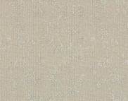 Вінілові шпалери на флізеліновій основі LS Лорес ДХН-1424/3 бежевий 10,05 x 1,06 м