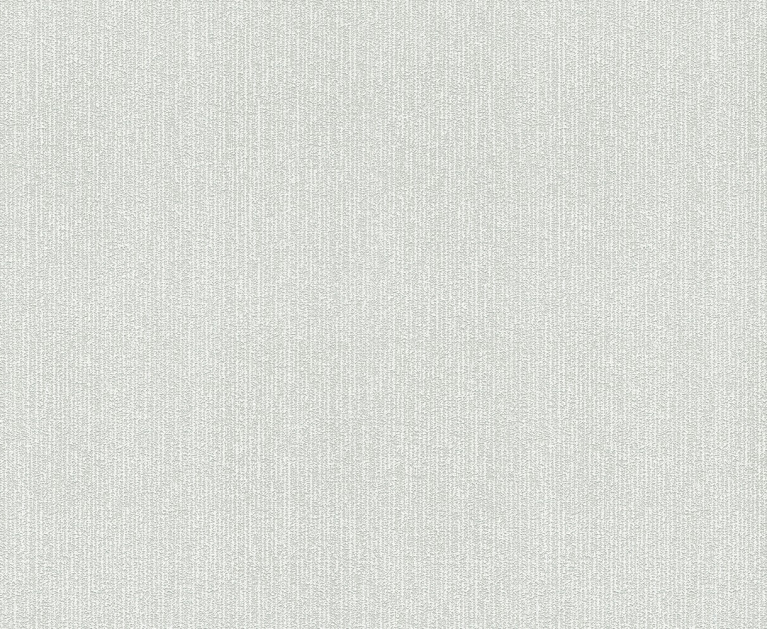 Вінілові шпалери на флізеліновій основі LS Гелексі ДХН-1079/6 світло-сірий 10,05 x 1,06 м - 1