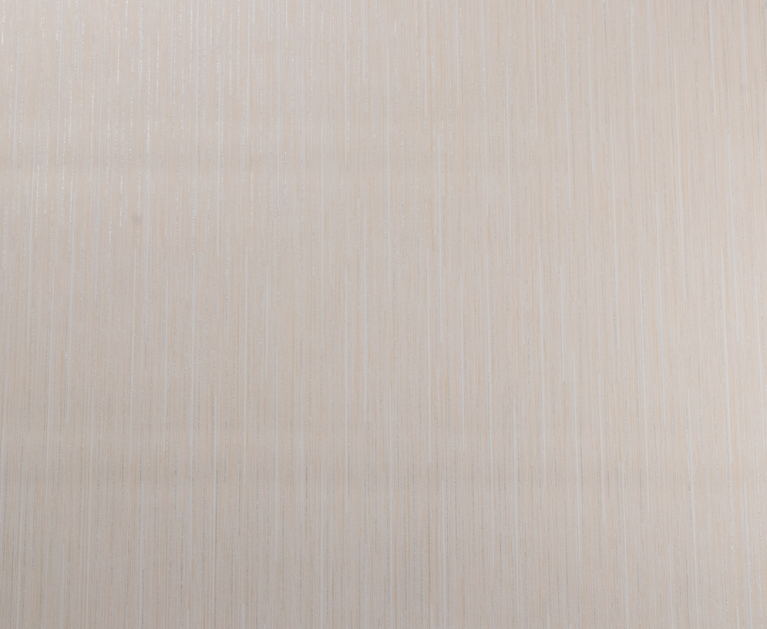 Вінілові шпалери на флізеліновій основі LS Аміна ДХН-1494/2 пісочний 10,05 x 1,06 м - 2