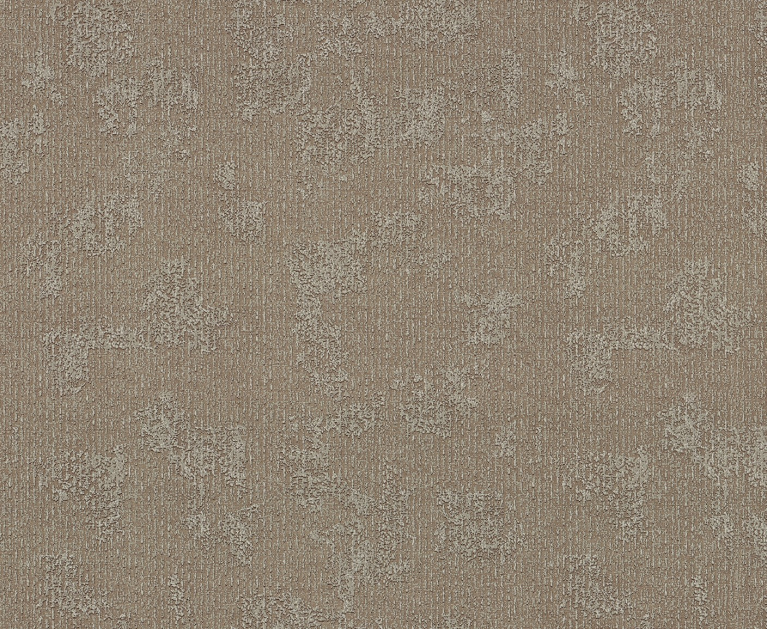 Вінілові шпалери на флізеліновій основі LS Лорес ДХН-1424/4 коричнево-шоколадний 10,5 x 1,06 м - 1