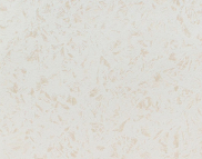 Вінілові шпалери на паперовій основі LS Саманта ВКС 1-1332 капучиновий 10,05 x 0,53 м