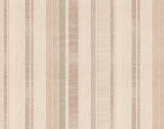 Вінілові шпалери на флізеліновій основі LS Мартін ДХН-1255/4 бежевий 10,05 x 1,06 м
