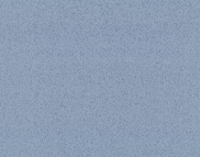 Вінілові шпалери на флізеліновій основі LS Амадей ДХV-1244/6 світло-синій 10,05 x 1,06 м