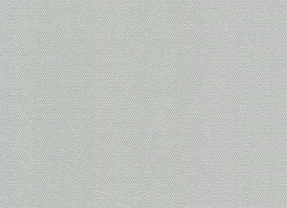Вінілові шпалери на паперовій основі LS Скерцо ВКП 4-1371 сіро-блакитний 10,5 x 0,53 м