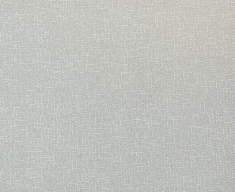 Вінілові шпалери на паперовій основі LS Христина ВКП5-1262 сірий 10,05 x 0,53 м - 2