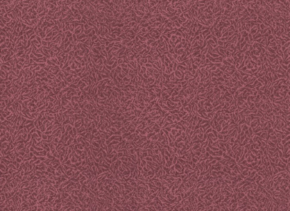 Вінілові шпалери на флізеліновій основі LS Есмеральда ДХН-1253/7 бордовий 10,5 x 1,06 м