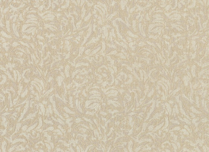 Вінілові шпалери на флізеліновій основі LS Екхард ДХС-1411/3 пісочно-золотистий 10,05 x 1,06 м