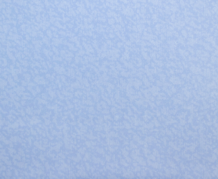 Вінілові шпалери на флізеліновій основі LS Зан ДХН-1425/6 блакитний - 3