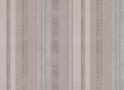 Вінілові шпалери на флізеліновій основі LS Мартін ДХН-1255/3 капучиновий 10,05 x 1,06 м