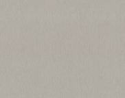 Вінілові шпалери гарячого тиснення LS Сакура СШТ 6-1441 темно-сірий 10,05 x 1,06 м