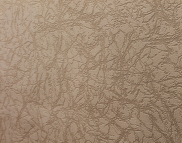 Вінілові шпалери на флізеліновій основі LS ФОЕ ФОЭ-1011/4 абрикосовий 10,05 x 1,06 м