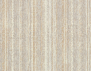 Виниловые обои на флизелиновой основе LS Рубикон ДХС-1451/5 бежево-коричневый 10,05 x 1,06 м
