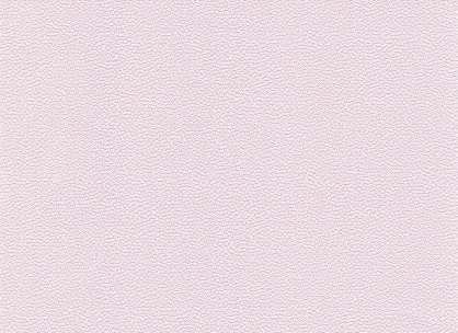 Вінілові шпалери на паперовій основі LS Аліна ВКП3-1176 рожевий 10,5 x 0,53 м