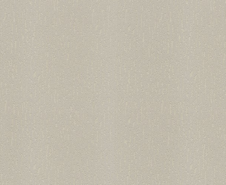 Вінілові шпалери на флізеліновій основі LS ФОЕ ФОЭ-1013/4 оливковий 10,5 x 1,06 м - 1