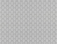 Виниловые обои на флизелиновой основе LS Эйрис ДХС-1454/4 серый 10,05 x 1,06 м