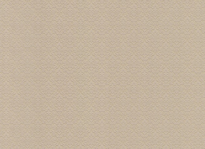 Вінілові шпалери на паперовій основі LS Тосо ВКП 2-1270 темно-бежевий 10,05 x 0,53 м
