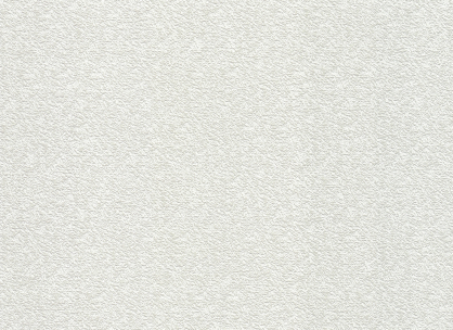 Вінілові шпалери на паперовій основі LS Музика ВКС 4-1338 сіро-бежевий