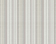 Вінілові шпалери на флізеліновій основі LS Джаспер ДХН-1258/5 світло-сіро-перлинний 10,05 x 1,06 м