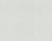 Вінілові шпалери на флізеліновій основі LS Гелексі ДХН-1079/6 світло-сірий 10,05 x 1,06 м
