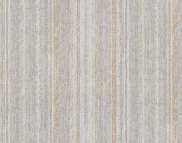Вінілові шпалери на флізеліновій основі LS Рубікон ДХС-1451/4 сіро-капучиновий 10,05 x 1,06 м