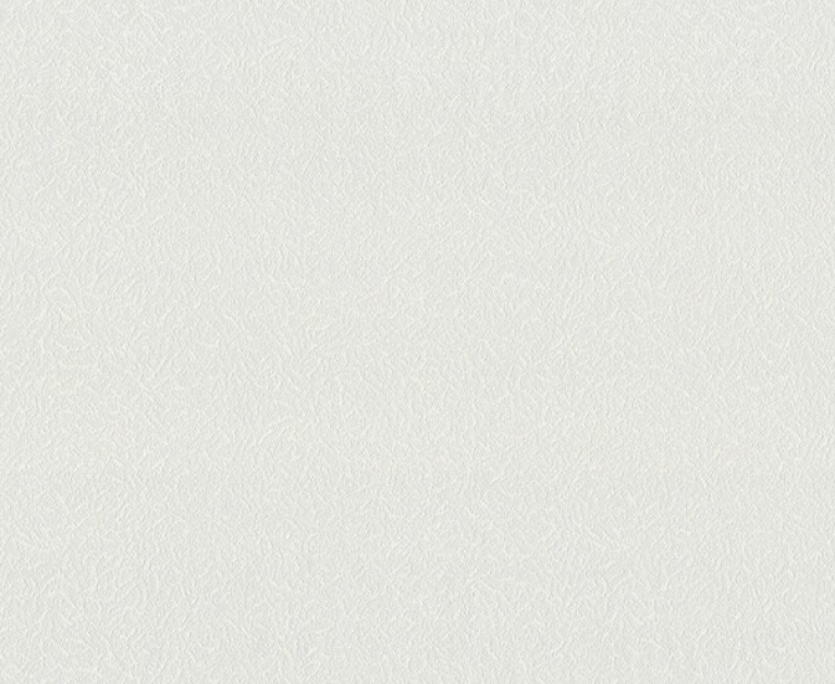 Вінілові шпалери на флізеліновій основі LS Есмеральда ДХН-1253/1 сірий 10,05 x 1,06 м - 1