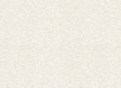 Вінілові шпалери на флізеліновій основі LS Алонсо ДХН-1251/4 молочний 10,05 x 1,06 м