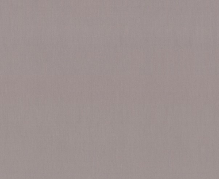 Вінілові шпалери гарячого тиснення LS Сакура СШТ 7-1441 темно-капучиновий 10,05 x 1,06 м - 1