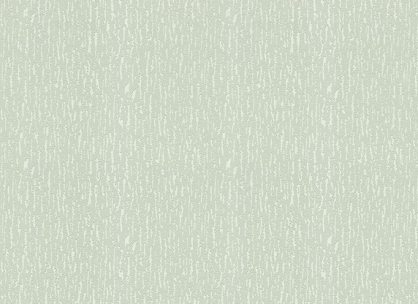 Вінілові шпалери на флізеліновій основі LS ФОЕ ФОЭ-1013/3 м'ятний 10,05 x 1,06 м