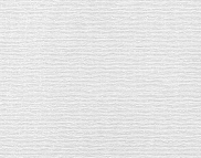 Вінілові шпалери на флізеліновій основі LS Під фарбу С-233 білий 25 x 1,06 м