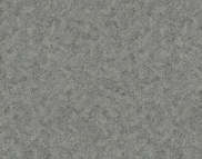 Вінілові шпалери гарячого тиснення LS Мерлен ЭШТ3-1205 сіро-сріблястий 10,05 x 1,06 м
