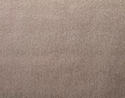 Вінілові шпалери на флізеліновій основі LS ФОЕ ФОЭ-1014/1 персиковий 10,05 x 1,06 м