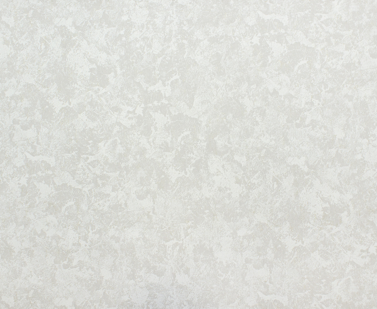 Вінілові шпалери на флізеліновій основі LS Елегія ДХС-1475/2 холодний пісок - 3