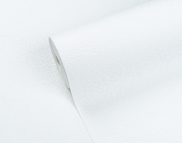 Вінілові шпалери на флізеліновій основі LS Під фарбу С-83 білий 25 x 1,06 м