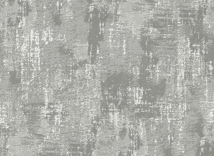 Вінілові шпалери на паперовій основі LS Ліана ВКП4-1178 сірий