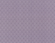 Вінілові шпалери на флізеліновій основі LS Джексон ДХС-1324/5 світло-фіолетовий 10,05 x 1,06 м