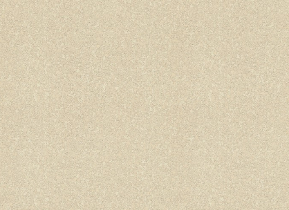 Виниловые обои горячего тиснения LS Мирелла ТФШ5-1272 бежево-золотой 10,05 x 1,06 м
