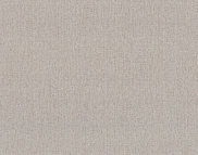 Вінілові шпалери на флізеліновій основі LS Екхард ДХН-1367/6 темно-бежевий 10,05 x 1,06 м