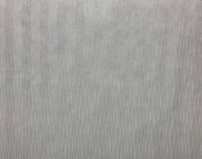 Вінілові шпалери на флізеліновій основі LS ФОЕ ФОЭ-1017/3 оливковий 10,05 x 1,06 м