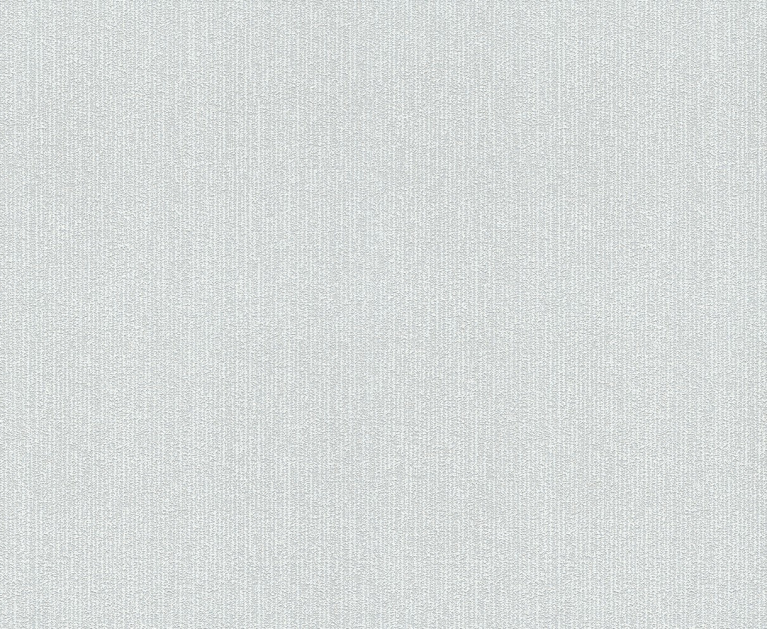 Вінілові шпалери на флізеліновій основі LS Гелексі ДХН-1079/4 світло-блакитний 10,05 x 1,06 м - 1