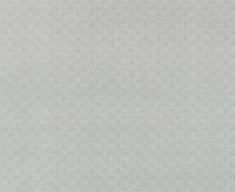 Вінілові шпалери на флізеліновій основі LS Дамір ДХV-1487/5 сірий 10,05 x 1,06 м - 2