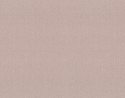 Вінілові шпалери на флізеліновій основі LS Амадей ДХV-1244/3 капучиновий 10,05 x 1,06 м