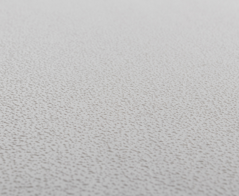 Вінілові шпалери на флізеліновій основі LS Під фарбу PRO 1 - Light3 сірий 10,05 x 1,06 м - 3